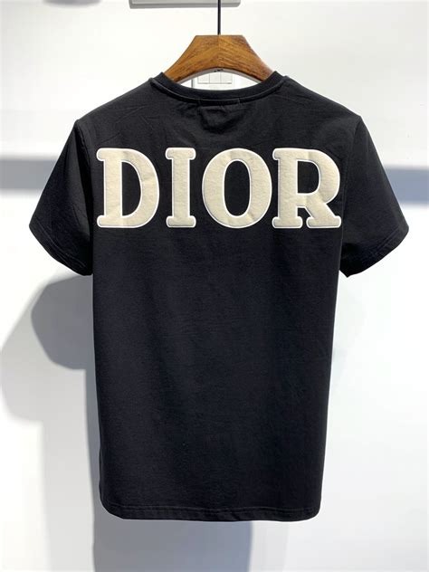 fake dior t shirts|counterfeit dior shirts.